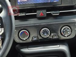 هيونداي أكسنت